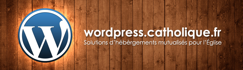 wordpress.cef.fr